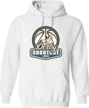 Hoodies - Derby Shootout 2026
