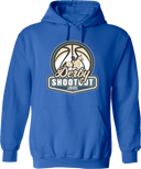 Hoodies - Derby Shootout 2026