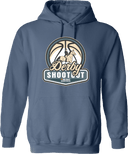 Hoodies - Derby Shootout 2026