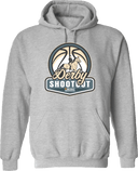Hoodies - Derby Shootout 2026