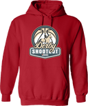 Hoodies - Derby Shootout 2026