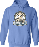 Hoodies - Derby Shootout 2026