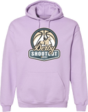 Hoodies - Derby Shootout 2026