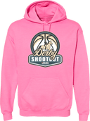 Hoodies - Derby Shootout 2026
