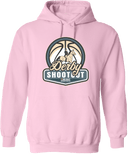 Hoodies - Derby Shootout 2026