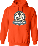 Hoodies - Derby Shootout 2026