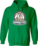 Hoodies - Derby Shootout 2026