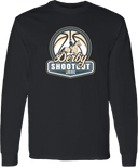 Long Sleeves - Derby Shootout 2026