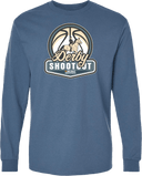 Long Sleeves - Derby Shootout 2026