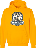 Hoodies - Derby Shootout 2026