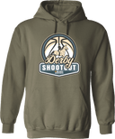 Hoodies - Derby Shootout 2026