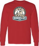 Long Sleeves - Derby Shootout 2026