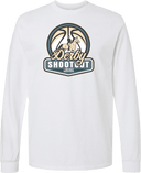 Long Sleeves - Derby Shootout 2026