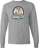 Long Sleeves - Derby Shootout 2026
