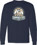 Long Sleeves - Derby Shootout 2026
