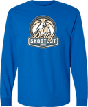 Long Sleeves - Derby Shootout 2026