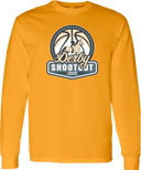 Long Sleeves - Derby Shootout 2026