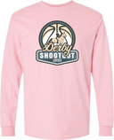 Long Sleeves - Derby Shootout 2026
