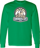 Long Sleeves - Derby Shootout 2026