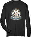 Performance Long Sleeves - Derby Shootout 2026