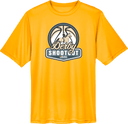 Performance Short Sleeves - Derby Shootout 2026