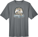 Performance Short Sleeves - Derby Shootout 2026