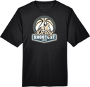 Performance Short Sleeves - Derby Shootout 2026