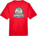 Performance Short Sleeves - Derby Shootout 2026