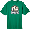Performance Short Sleeves - Derby Shootout 2026