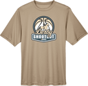 Performance Short Sleeves - Derby Shootout 2026
