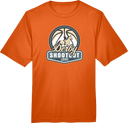 Performance Short Sleeves - Derby Shootout 2026