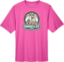 Performance Short Sleeves - Derby Shootout 2026