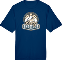 Performance Short Sleeves - Derby Shootout 2026