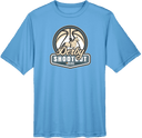 Performance Short Sleeves - Derby Shootout 2026