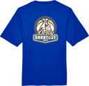 Performance Short Sleeves - Derby Shootout 2026