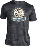 Performance Short Sleeves - Derby Shootout 2026