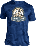 Performance Short Sleeves - Derby Shootout 2026