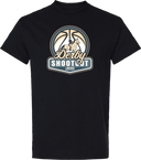 Short Sleeves - Derby Shootout 2026
