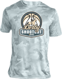 Performance Short Sleeves - Derby Shootout 2026