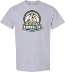 Short Sleeves - Derby Shootout 2026