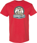 Short Sleeves - Derby Shootout 2026