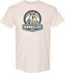 Short Sleeves - Derby Shootout 2026