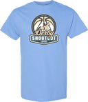 Short Sleeves - Derby Shootout 2026