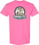 Short Sleeves - Derby Shootout 2026