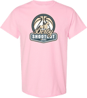 Short Sleeves - Derby Shootout 2026