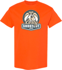 Short Sleeves - Derby Shootout 2026