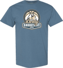 Short Sleeves - Derby Shootout 2026