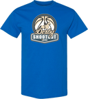 Short Sleeves - Derby Shootout 2026