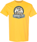 Short Sleeves - Derby Shootout 2026