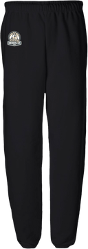 Sweatpants - Derby Shootout 2026